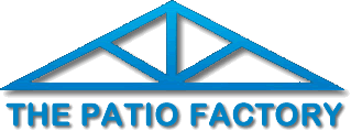 The Patio Factory