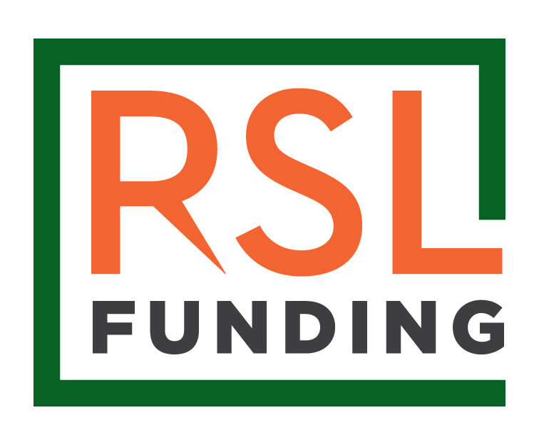 RSL Funding