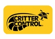 Critter Control West Palm Beach