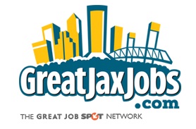 GreatJaxJobs