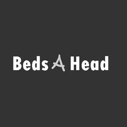 BedsAhead