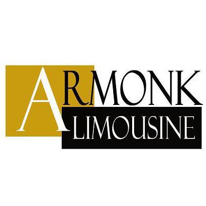 Armonk Limousine