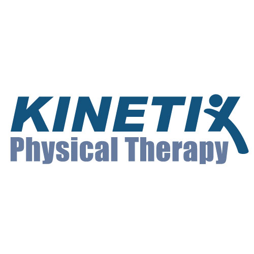 Memphis Physical Therapy - Kinetix