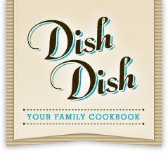 Dish Dish LLC