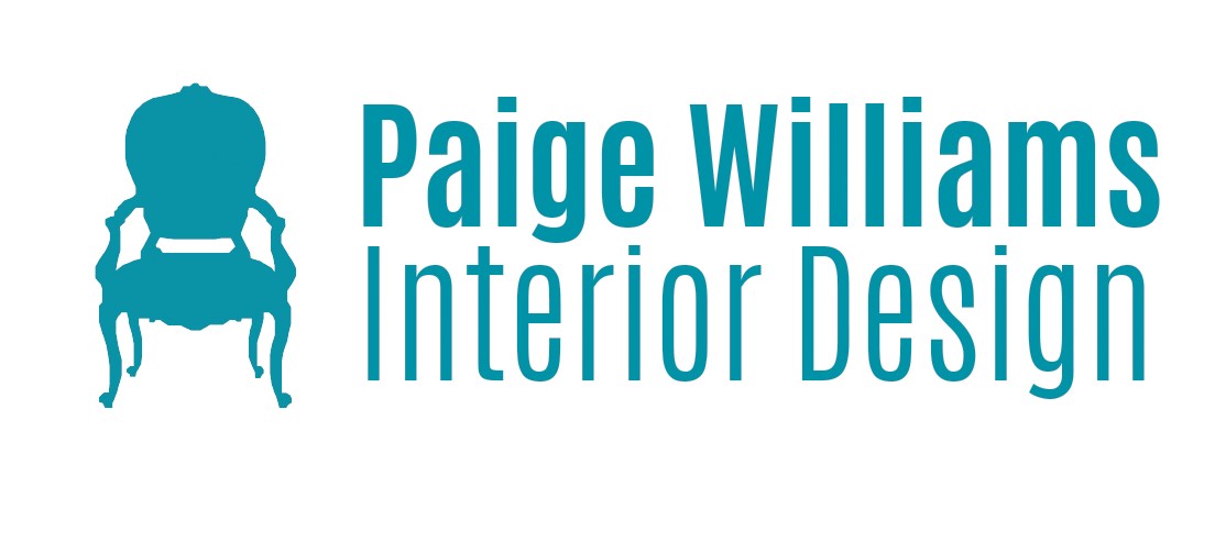 Paige Williams Interior Design