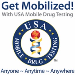 Florida Onsite Drug Testing