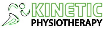 Kinetic Physiotherapy & Massage