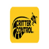 Critter Control of Gainesville