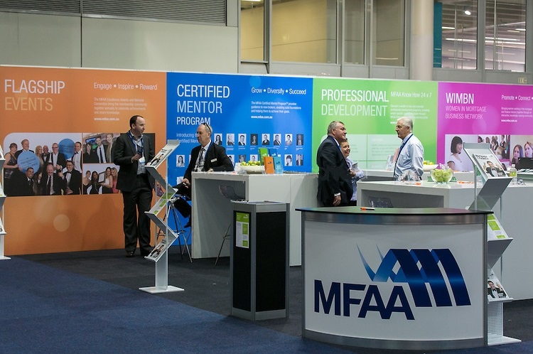 Melbourne Mortgage Broker Mentor