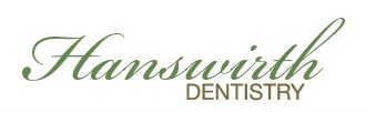 Hanswirth Dentistry