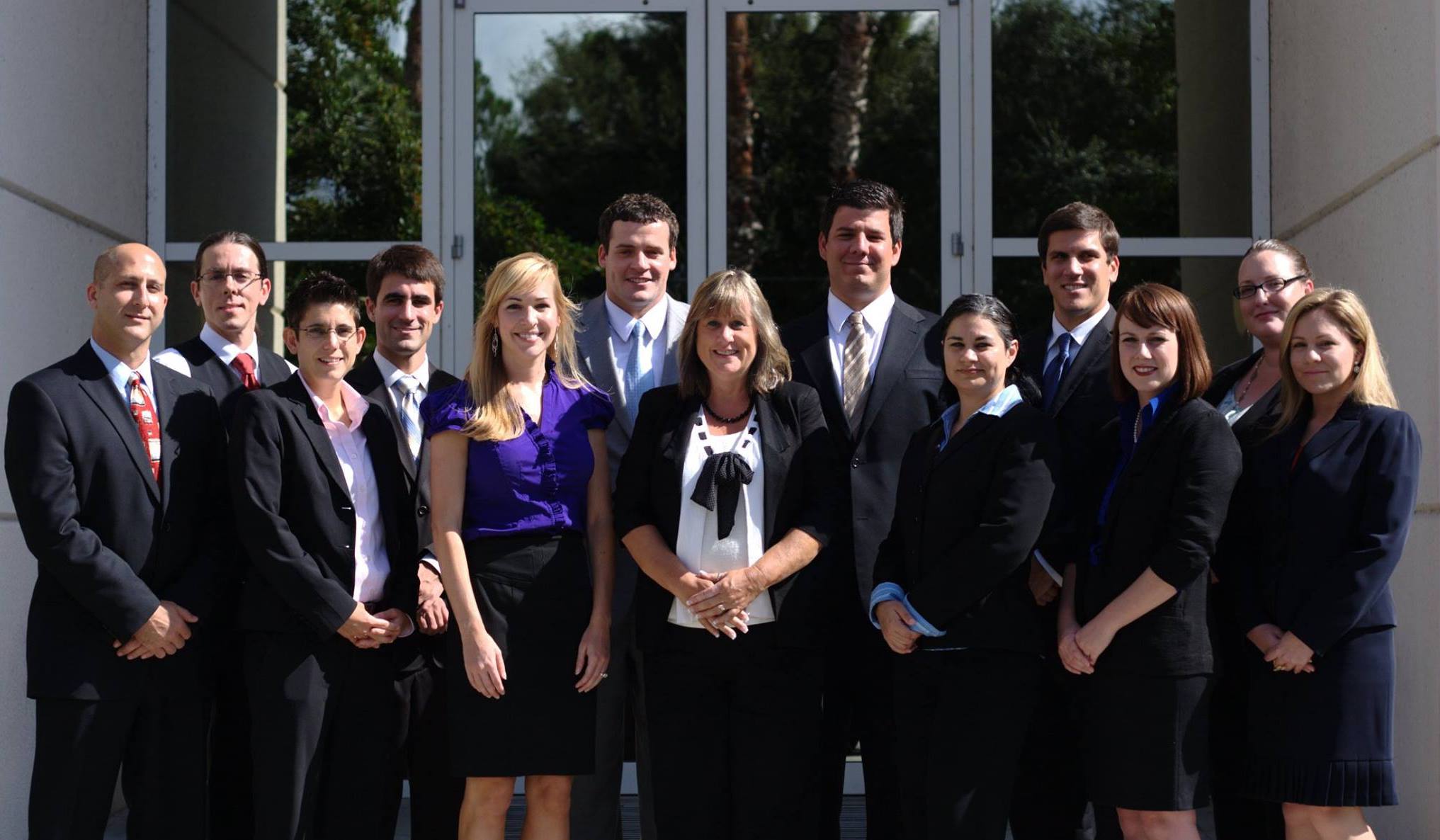 Tax Assistance Group - Milwaukee