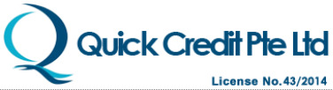 Quick Credit Pte Ltd