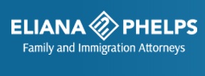 Eliana Phelps Law Group Inc