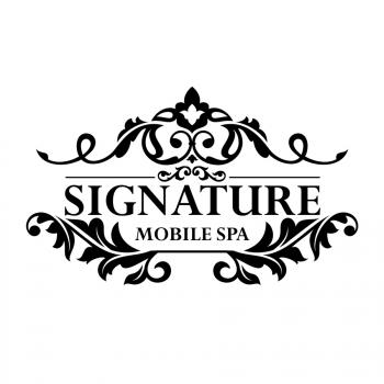Signature Mobile Spa