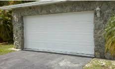 All Garage Door Repair Newport Beach