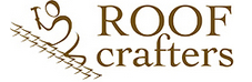 Roof Crafters LLC