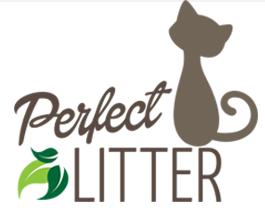 Pet Healthy Holdings LLC