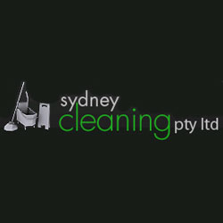 Sydney Cleaning
