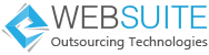 eWebsuite Technologies Pvt Ltd
