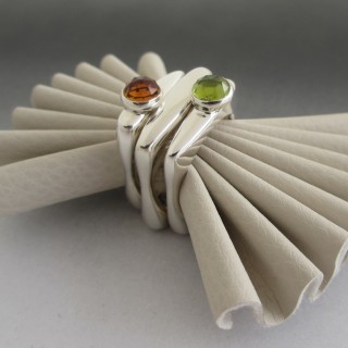 The Artisan Store Fremantle