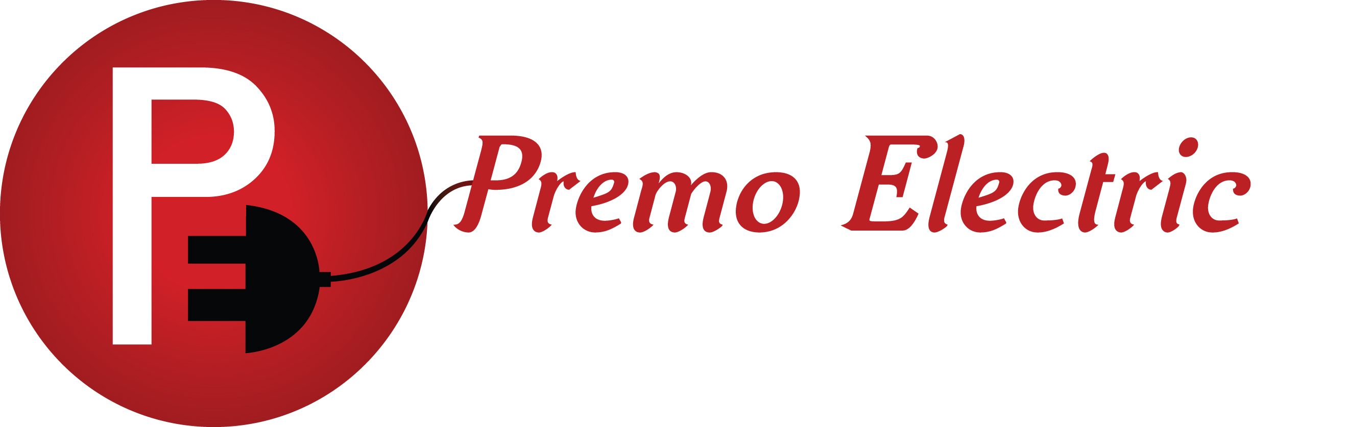 Premo Electric