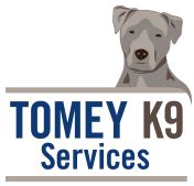 Tomey K9 Services