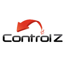 Control Z