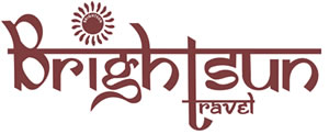 Brightsun Travel