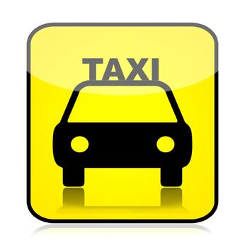 St Cloud Taxi Service