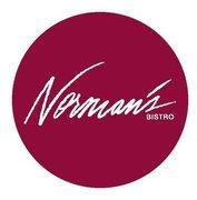 Norman's Bistro
