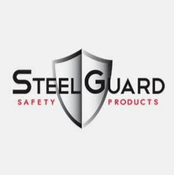 Steel Guard Safety