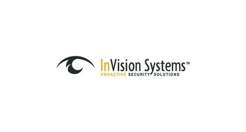InVision Systems