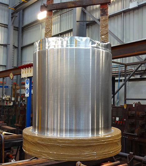 Australian Surface Technologies