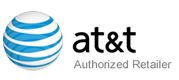 AT&T Store - Closed