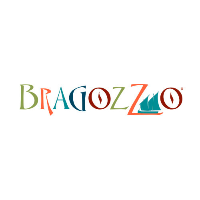 Bragozzo