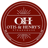 Otis & Henry's Steakhouse