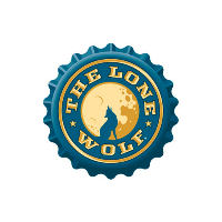 The Lone Wolf