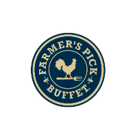 Farmer's Pick Buffet
