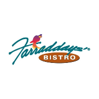 Farraddays' Bistro