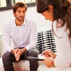 Awareness Counseling Agency