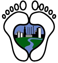 Jeffrey T. Roith, D.P.M.