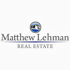 Matthew Lehman Real Estate