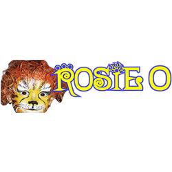 Rosie O Entertainment Pty Ltd