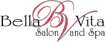 Bella Vita Salon and Spa