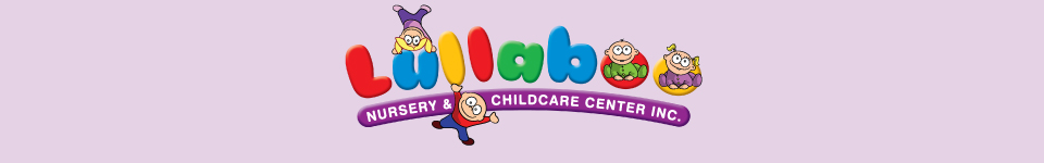 Lullaboo Nursery and Childcare Center Inc