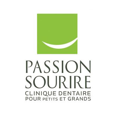 Passion Sourire Clinique Dentaire