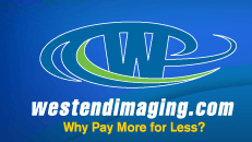 West End Imaging