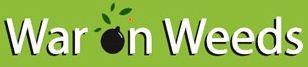 War On Weeds Ltd
