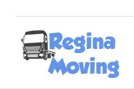 Regina Moving & Movers