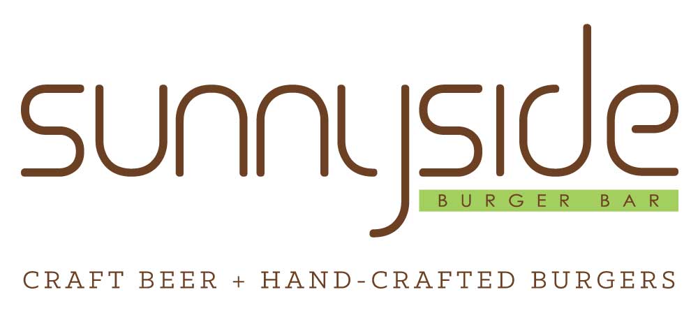 Sunnyside Burger Bar